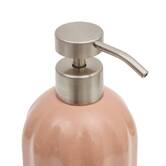 Distrib sav blush suny color 