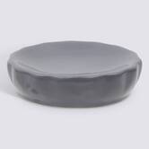 Porte sav bet suny color 