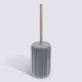 Brosse wc bet suny color 
