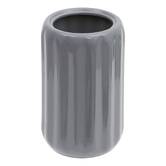 Brosse wc bet suny color 