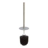 Brosse wc bet suny color 