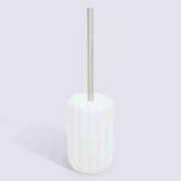 Brosse wc bl suny color 