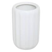 Brosse wc bl suny color 
