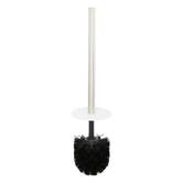 Brosse wc bl suny color 