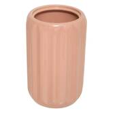 Brosse wc blush suny color 