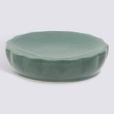 Porte sav ficus suny color 