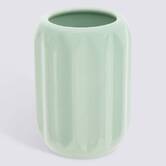 Pot a bad cela suny color 