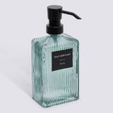 Distrib sav ver 400ml ass dis 