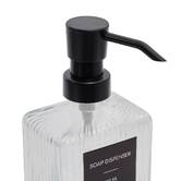 Distrib sav ver 400ml ass dis 