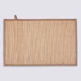 Tapis 50x80 bam stemy bg dis 