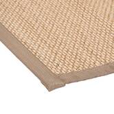 Tapis 50x80 bam stemy bg dis 