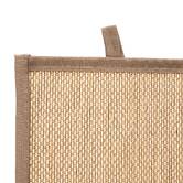 Tapis 50x80 bam stemy bg dis 