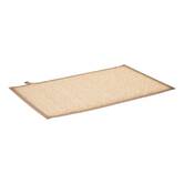 Tapis 50x80 bam stemy bg dis 