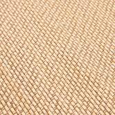 Tapis 50x80 bam stemy bg dis 