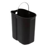 Poub 5l bam argileo 