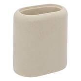Brosse wc res argileo 