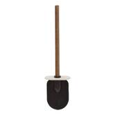 Brosse wc res argileo 