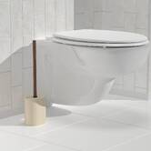 Brosse wc res argileo 