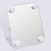 Miroir led pvt s holly 
