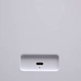 Miroir led pvt s holly 
