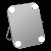 Miroir led pvt s holly 