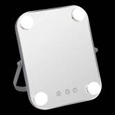 Miroir led pvt s holly 