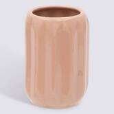 Pot a bad blush suny color 