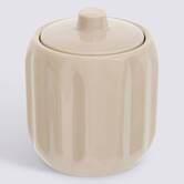 Pot cot lin suny color 
