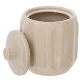Pot cot lin suny color 