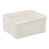 Lot panier 2p bouclette 
