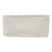 Lot panier 2p bouclette 