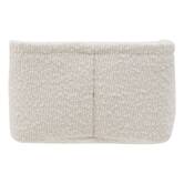 Lot panier 2p bouclette 