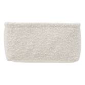 Lot panier 2p bouclette 