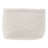 Lot panier 2p bouclette 