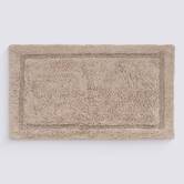 Tapis fluffy 75x50 lin color 