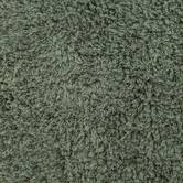 Tapis fluffy 75x50 ficus color 