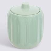Pot cot cela suny color 