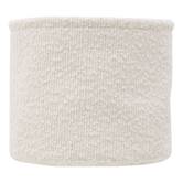 Lot panier 3p bouclette 