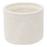 Lot panier 3p bouclette 