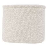 Lot panier 3p bouclette 