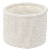 Lot panier 3p bouclette 