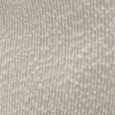 Panier linge 56l bouclette 