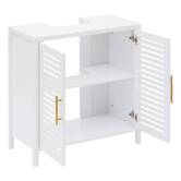 Meuble lavabo orea 