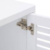 Meuble lavabo orea 