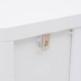 Meuble lavabo orea 