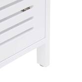 Meuble lavabo orea 
