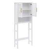 Meuble wc orea 