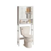 Meuble wc orea 