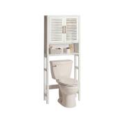 Meuble wc orea 