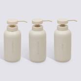 Distrib sav res 500ml ass dis 